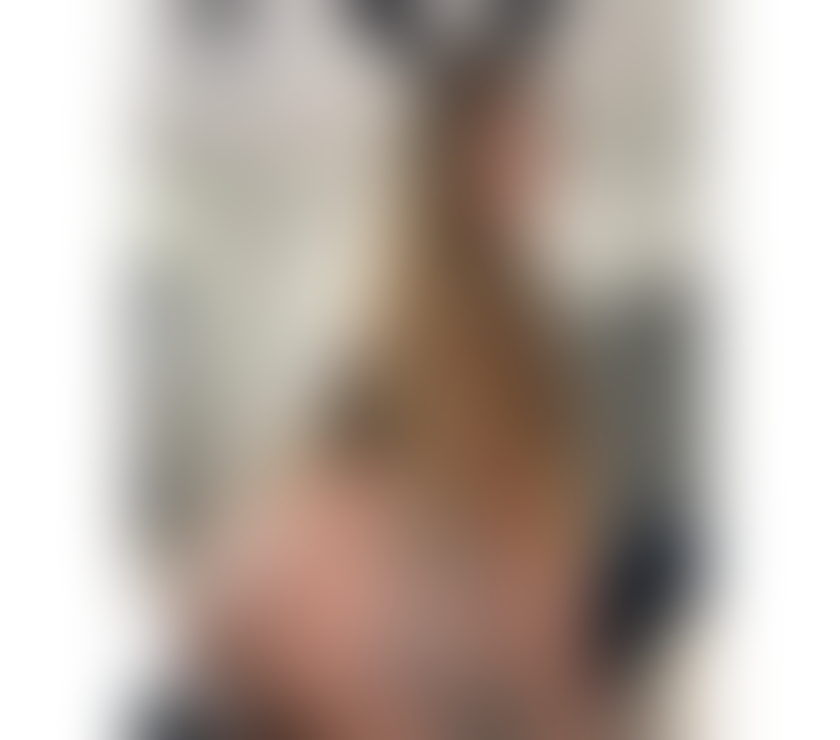 Trans Escorts North London Haringey - Photos for Yasmin Muniz TS